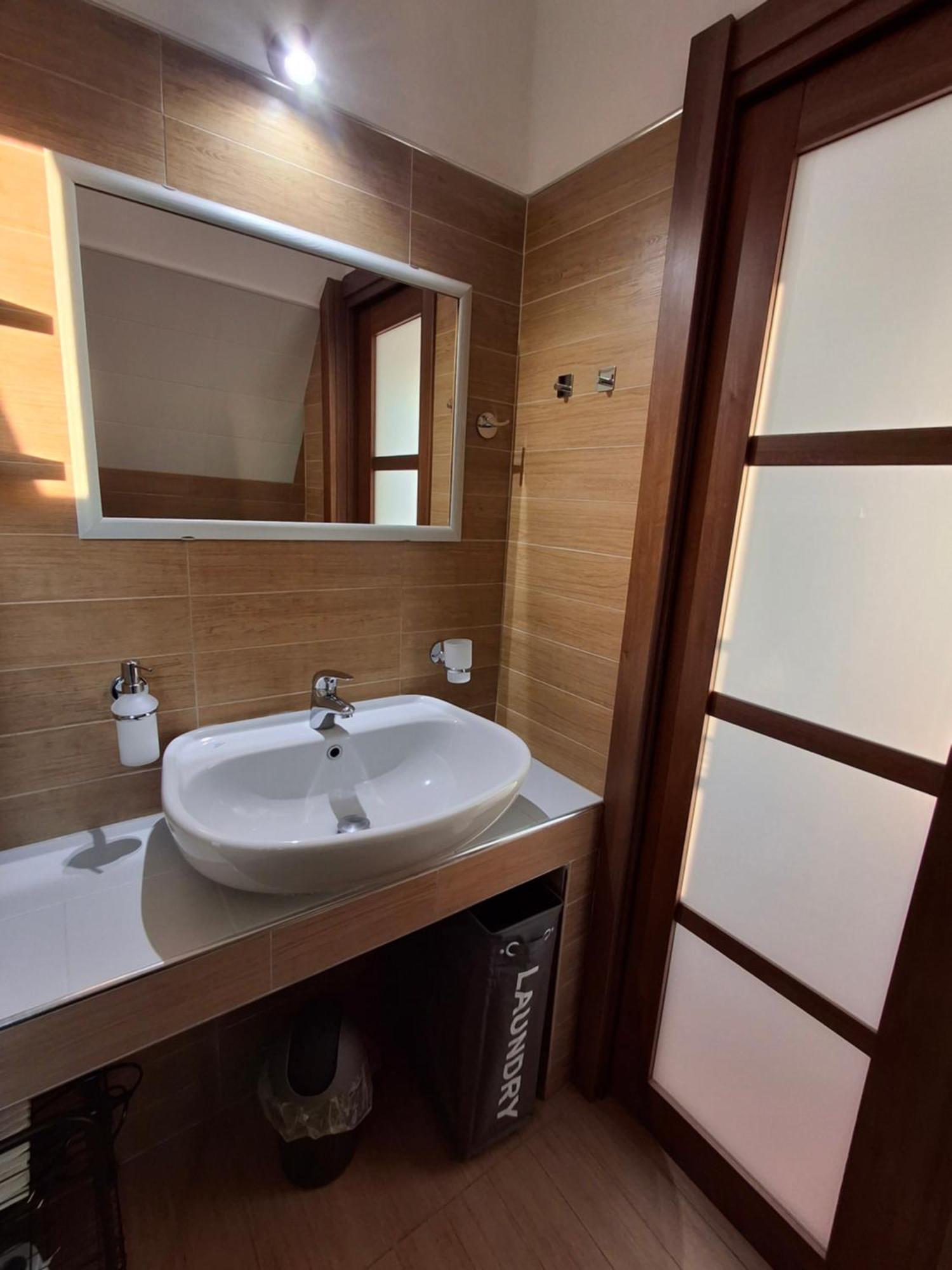 Terrazzo Di Bicocca Apartment M5 Niguarda M3 Zara Centrale & Garibaldi Station Μιλάνο Εξωτερικό φωτογραφία
